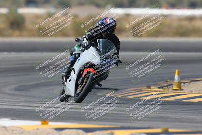 media/Feb-23-2025-2WTD (Sun) [[9604a77d5d]]/4-C Group/Session 2 (Turn 11)/